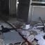 В банке в Аштараке прогремел взрыв: Погибла сотрудница, есть пострадавшие