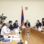 В Армении создадут Военную академию