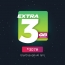 «Экстра 3 ГБ»։ Доступный высокоскоростной интернет для абонентов Ucom