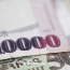 Armenia raising pensions, allowances in 2023