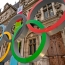 Олимпиада-2024 года пройдет без участия российских и белорусских спортсменов