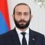 Միրզոյան․ ՀՀ-ն պատրաստակամ է զարգացնել և ընդլայնել Օմանի փոխգործակցությունը