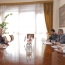 ԱԻՆ-ը կգործակցի վրացական կողմի հետ