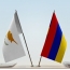 Armenia opening embassy in Cyprus in 2023