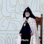 Catholicos Karekin II embarks on pastoral visit to U.S.