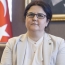 Турецкий министр отправится в оккупированный Шуши