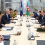 НАТО поддерживает нормализацию армяно-азербайджанских отношений