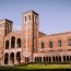 $1.2 million bequest helps establish UCLA lectureship in Armenian studies