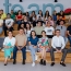 CaseKey բիզնես մրցույթի մասնակիցներն այցելել են Team Telecom Armenia