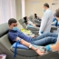 Blood donors to receive tickets for Symphony Orchestra concerts