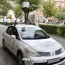 Проект: В Армении онлайн-такси за каждую перевозку будут платить госпошлину в размере 100 драмов