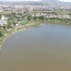 Երևանյան լճի տարածքից տեղափոխվել է մոտ 650 մեքենա աղբ
