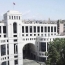 МИД Армении: Попытки Баку изменить правовой режим в Лачинского коридора недопустимы