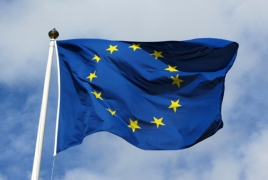 ԵՄ-ն կոչ է արել դադարեցնել մարտական գործողությունները Լաչինի միջանցքի մոտ՝ չհիշատակելով Լեռնային Ղարաբաղը