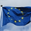 ԵՄ-ն կոչ է արել դադարեցնել մարտական գործողությունները Լաչինի միջանցքի մոտ՝ չհիշատակելով Լեռնային Ղարաբաղը