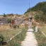 Բերձորում, Աղավնոյում և Սուսում սկսվել է անկախության շրջանի հուշարձանների տարհանումը