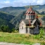 Azerbaijan planning to turn Armenian church into mosque – project