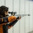 Armenian shooters win medals at World Championships