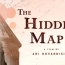 PBS gives nod to more broadcasts of The Hidden Map