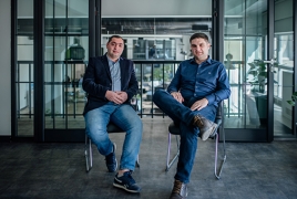 TechCrunch: Aрмянский стартап планирует использовать новую инновацию для борьбы с индустрией фишинга