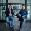 How an Armenian startup plans to tackle billion-dollar phishing industry