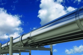 Reuters: Kazakhstan to start oil sales via Azeri pipeline