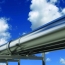Reuters: Kazakhstan to start oil sales via Azeri pipeline