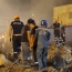 Число жертв взрыва в ереванском ТЦ достигло 16: Пропавшими без вести числятся 8 человек