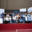 Two Armenian startups advance to EWC Global Finals