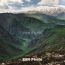 На армяно-азербайджанской границе установят новые пропускные пункты