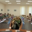 Глава Генштаба Армении и посол РФ обсудили вопросы военного сотрудничества между странами