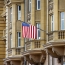 Посольство США в Азербайджане ответило на заявление советника Алиева