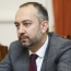 Армянские депутаты отправятся в Турцию