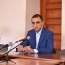 Չալաբյանն ազատ է արձակվել գրավի դիմաց․ «Արդարության վերջնական հաստատման համար պայքարը շարունակվում է»