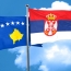 Կոսովոն և Սերբիան սկսել են իրագործել ձեռք բերված պայմանավորվածությունը