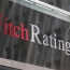 Fitch affirms Armenia at ‘B+’, outlook stable