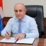 Ex-official rejects rumors he abandoned Karabakh during war