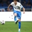 Arsen Zakharyan says won't give up on Chelsea move
