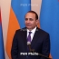 Հովիկ Աբրահամյանը չի ներկայացել դատախազություն․ Նրա գույքի վրա արգելանք է դրվել