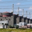 ՄԱԳԱՏԷ․ Զապորոժյան ԱԷԿ-ում խախտված են միջուկային անվտանգության բոլոր պարտադիր բաղադրիչները
