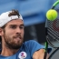 US Open: Khachanov charges into his first Grand Slam semi-final