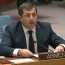ՀՀ մշտական ներկայացուցիչը ՄԱԿ-ում խոսել է հայ գերիների, Ադրբեջանում ատելության խոսքի և ռասիզմի մասին
