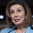 Politico: Pelosi to arrive in Armenia this weekend