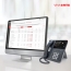 Virtual PBX: Viva-MTS brings new service within business package