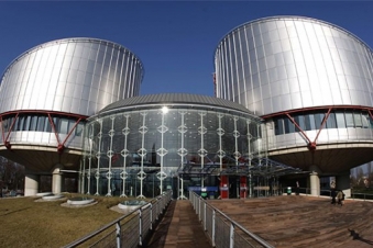 Azerbaijan asks ECHR for more time to provide info about Armenian PoWs