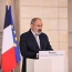 Pashinyan calls for int’l mission to regions affected by Azeri occupation