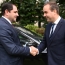 Министр обороны Франции: ВС Азербайджана должны быть выведены с территории Армении