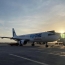 Flyone Armenia начнет выполнять рейсы из Еревана в Милан