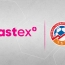 Fastex-ը՝ ՀՀ Պրեմիեր Լիգայի և Հայաստանի գավաթի խաղարկության տիտղոսային հովանավոր