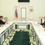 ՌԴ դեսպան․ Հայաստանի անվտանգության ապահովումը ՌԴ առաջնահերթություններից է